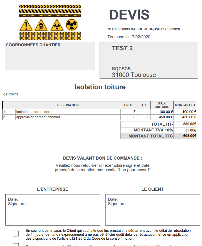 mes_chantiers:devis:capture6.png