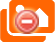 mes_chantiers:dic:ico_picture_delete.png