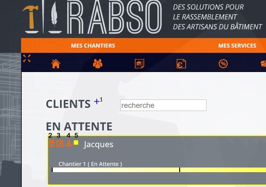 {{ :mes_chantiers:rabso_client.jpg?nolink&600 |