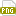mes_chantiers:dic:fusion.png