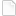 mes_chantiers:dic:mail_dic